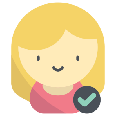 Local Nudes Hookups – Find Naked Women Near You Now