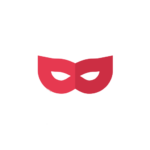 mask_logo