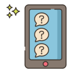disappearing messages
