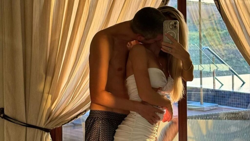 Places To Have Sex