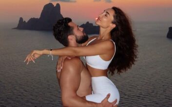 Where To Have Sex? Check Out These Places To Fuck!