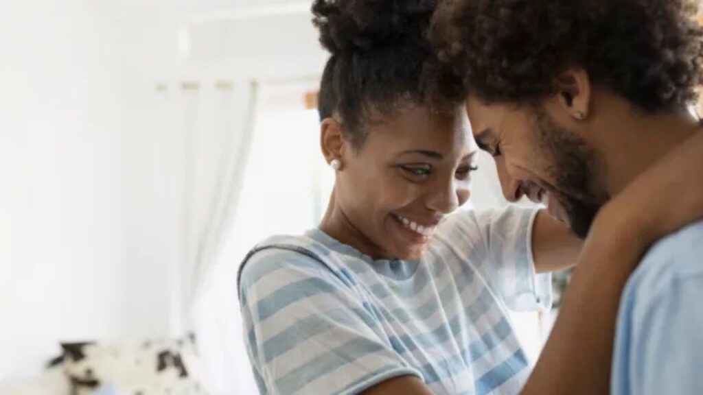friends with benefits guide