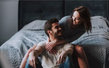 How to Have Friends With Benefits: Top FWB Tips