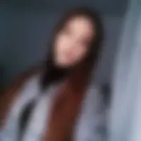 Alejandra, 23