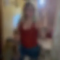 Olive, 24