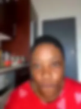 Abeba, 20