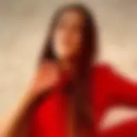 Ruby, 24