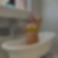 Kassandra, 22