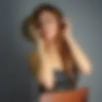 Evita, 31
