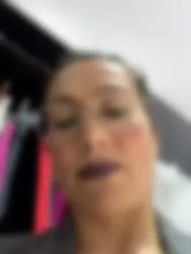 Renata-2, 26