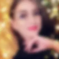 Claire, 37