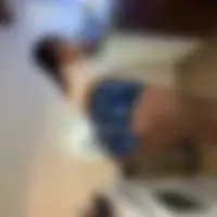 Marcia, 28