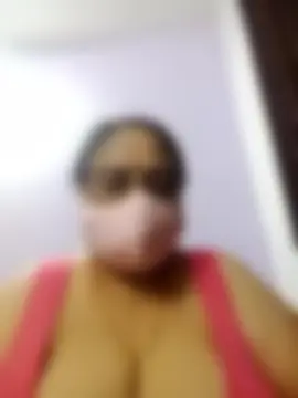 Mihika, 44
