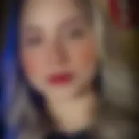 Ángela, 32