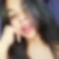 Kayla, 31