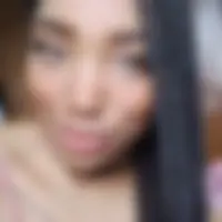 Serena, 24