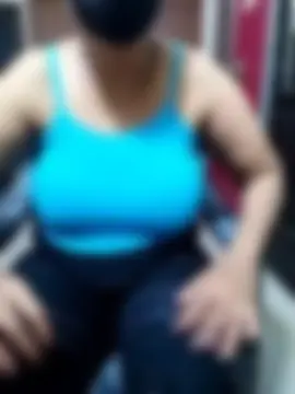 Celine, 38