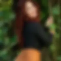 Martina, 30