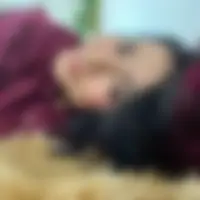 Lía/Leah, 32
