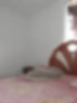 Renata-2, 39