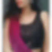 Namrata, 21