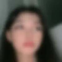 Shiyun, 30