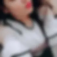 Ekisha, 39