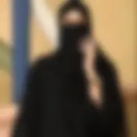 Eliana, 32