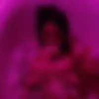 Jiao, 28