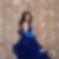 Alana, 38