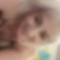 Lena, 41