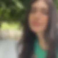 Ángela, 20