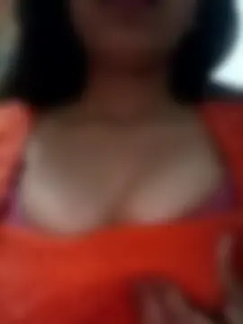 Eesha, 31