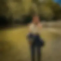 Sara, 32