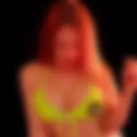 Nova, 33