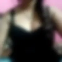 Alia, 33