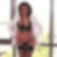 Gianna, 39
