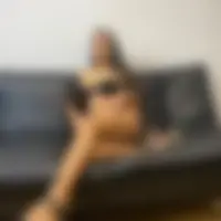 Carlota, 30