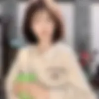 Barkha, 28