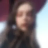 Bianca, 24