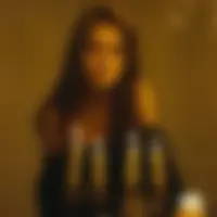 Adelaide, 23