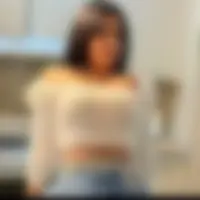Chelsea, 42