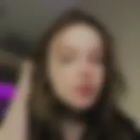 Justice, 22