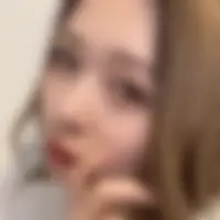 Janya, 28
