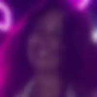 Rosalyn, 26