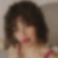 Isla, 20
