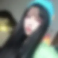 Caihong, 28