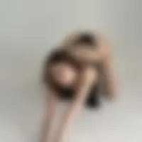 Eliza, 23