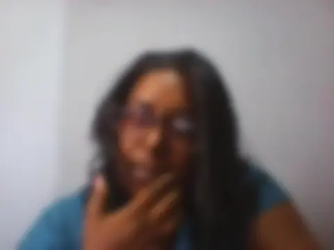 Angira, 35