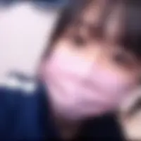 Parima, 30